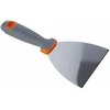 AW-Tools AWTOOLS ELASTIŠKA GLAISTYKLĖ 80mm BL 2280