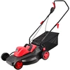 AW-Tools AWTOOLS ELEKTRINĖ VEJAPJOVĖ AW7A115 1800W