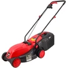 AW-Tools Vejapjovė AWTools EMB32; 1200 W elektrinė