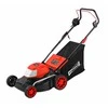 AW-Tools AWTOOLS ELEKTRINĖ VEJAVOŽĖJĖ ZF6127A / 1600W