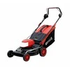 AW-Tools AWTOOLS ELEKTRINĖ VEJAVOŽĖJĖ ZF6128D / 1800W