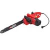 AW-Tools AWTOOLS ELEKTRINIS GRANDININIS PJŪKLAS 2400W AW7J170E