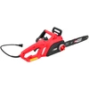 AW-Tools AWTOOLS ELEKTRINIS GRANDININIS PJŪKLAS 1800W AW7J151C