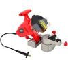 AW-Tools AWTOOLS ELEKTRINIS GRANDINIŲ GALASTUVAS 180W