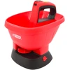 AW-Tools Trąšų barstytuvas AWTools AW60511; 2,7 l