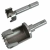 Grąžtas AW-Tools AWTOOLS PLOKŠTINĖS STAKLOS / MEDIENOS MALŪNAS 30mm