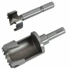 AW-Tools Furnitūros skylių grąžtas AWTools AW40326; 20 mm