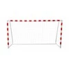 AW-Tools AWTOOLS FUTBOLO VARTAI 300x200x90cm