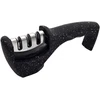 AW-Tools AWTOOLS GALANDIKLIS PEILIAMS 3in1