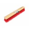 AW-Tools AWTOOLS GATVĖS ŠEPETĖLIS / 50 cm