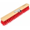 AW-Tools AWTOOLS GATVĖS ŠEPETĖLIS / 80 cm