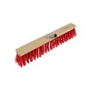 AW-Tools AWTOOLS SZCZOTKA ULICÓWKA ECO / 50cm