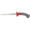 AW-Tools PJŪKL GKP RANK 160MM 29510AW