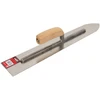 AW-Tools AWTOOLS GLAISTYKLĖ MET.500 LYGINIMUI, MEDINĖ RANKENA 5718
