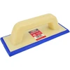 AW-Tools AWTOOLS GLAISTYKLĖ PLASTIKINĖ/GUMINĖ SIŪLĖMS 245x95mm
