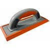 AW-Tools AWTOOLS GLAISTYKLĖ PLASTIKINĖ/GUMINĖ SIŪLĖMS 3673