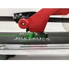 AW-Tools Laužiklis plytelių pjaustymui AWTools AW46018