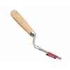 AW-Tools AWTOOLS JUNGTIS TROHE 8mm