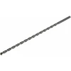 Grąžtas AW-Tools AWTOOLS grąžtai DO BETONU 10x300 mm