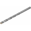 Grąžtas AW-Tools AWTOOLS grąžtai DO BETONU 6x100mm