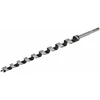 AW-Tools AWTOOLS MEDIENOS grąžtas 20.0x460mm