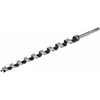 Grąžtas AW-Tools AWTOOLS Grąžtų medienai rinkinys 6szt. 10-20/230mm