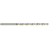 AW-Tools AWTOOLS GRĄŽTAS METALUI Baltas 6,0mm x 260mm PRAILGINTAS