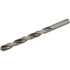 Grąžtas AW-Tools AWTOOLS grąžtai METAL balta 8,5mm/5szt.