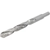 AW-Tools AWTOOLS GRĄŽTAS METALUI HSS M2 15,0mm/1vnt. PREMIUM/ NUŠLIFUOTAS