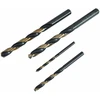 Grąžtas AW-Tools AWTOOLS grąžtai METAL HSS M2 PREMIUM 1,5mm/10vnt.