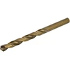 Grąžtas AW-Tools AWTOOLS grąžtai METAL KOBALT 3,0mm/10vnt.