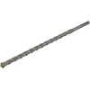 Grąžtas AW-Tools AWTOOLS grąžtai SDS MAX 26x 800x 940mm KWADRAT