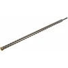 AW-Tools Grąžtas betonui AWTools AW43579; SDS-Plus; TCT; 22x800 mm