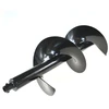 AWTOOLS GRĄŽAS GRĄŽIAMS 300 mm