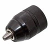 AW-Tools AWTOOLS GRĘŽIMO GALVUTĖ 13mm 1/2x20UNF SAVIME UŽSISAKYMAS