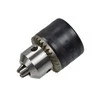 AW-Tools AWTOOLS GRĄŽIMO GALVUTĖ 13mm 1/2 RAKTAS