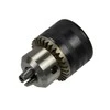 AW-Tools AWTOOLS GRĄŽTŲ LAIKIKLIS 16mm B16 SU RAKTU
