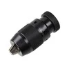 AW-Tools AWTOOLS GRĄŽIMO GALVUTĖ 16 mm B18 SAVIME UŽSEGIJA