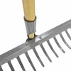 AW-Tools AWTOOLS RAKE RAKE L130 12 dantu