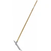AW-Tools AWTOOLS RAKE RAKE L130 14 dantu