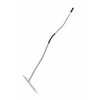 AW-Tools AWTOOLS GRĖBĖLIS, METALINIS VELENAS, 14 DANTŲ