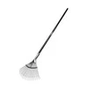 AW-Tools AWTOOLS GRĖBLYS VĖDUOKLINIS SU KOTU 22 DANTŲ LAUR