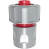 AW-Tools AWTOOLS GREITAS JUNGTIS 3/4 "ŽARNŲ DĖŽUTEI-40vnt.