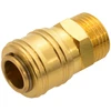 AW-Tools AWTOOLS GREITOJO JUNGIMO JUNGTIS SU IŠORINIU SRIEGIU 1/2″