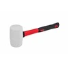 AW-Tools AWTOOLS GUMINIS PLAKTUKAS / 112 mm