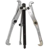 AW-Tools Nuėmėjas AWTools AW19014; 3x300 mm