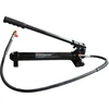AW-Tools Hidraulinis siurblys AWTools AW20073; 10 t