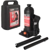 AW-Tools AWTOOLS HIDRAULINIS BUTELINIS KELTUVAS 3T 178-350mm /LAGAMINAS