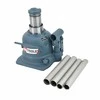 AW-Tools Hidraulinis keltuvas AWTools AW19998BL; 150-245 mm