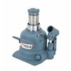 AW-Tools Hidraulinis keltuvas AWTools AW19996BL; 125-225 mm